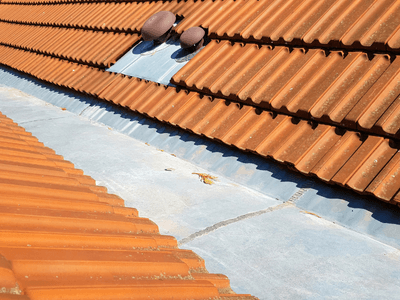 About Roof Repair Experts Sedgwick, CO